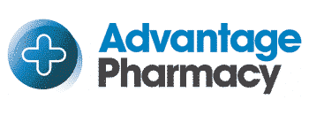 Advantage Pharmacy Packapill