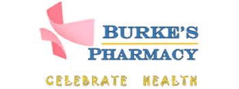 Burke Pharmacy Packapill