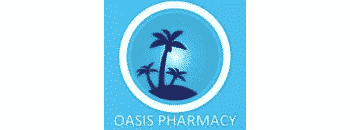 Oasis Pharmacy Packapill