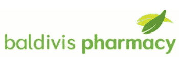 Baldivis Pharmacy Packapill