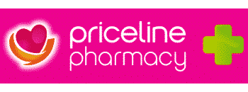 Priceline Pharmacy Packapill