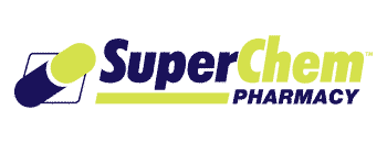 Superchem Pharmacy Packapill
