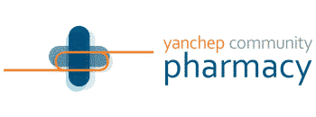 Yanchep Community Pharmacy Packapill