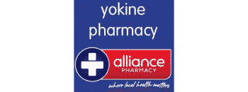 Yokine Pharmacy Packapill