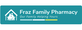 Fraz Family Pharmacy North Lakes