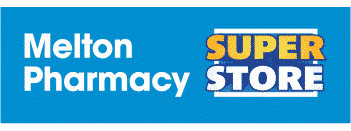 Melton Pharmacy Superstore