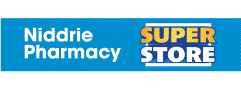Niddrie Pharmacy Superstore